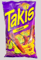 Preview: Takis Fuego 280 gr.